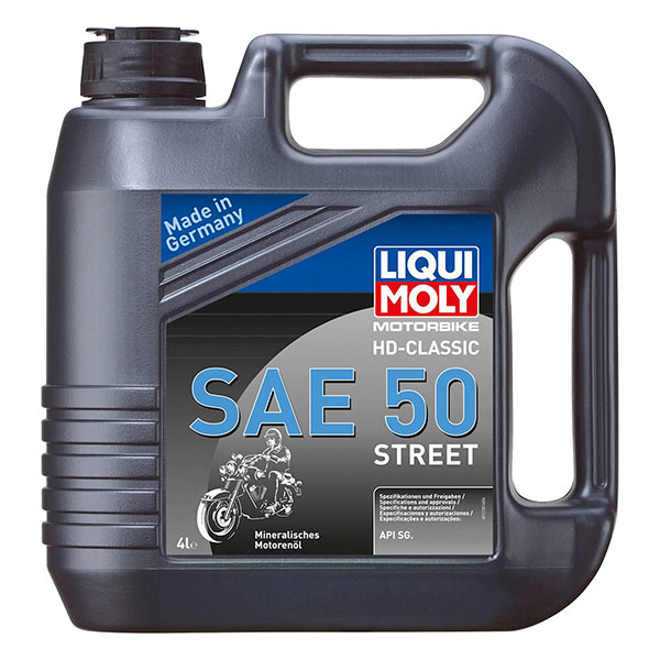 liqui-moly_4-stroke-hd-sae-50_4l.jpg