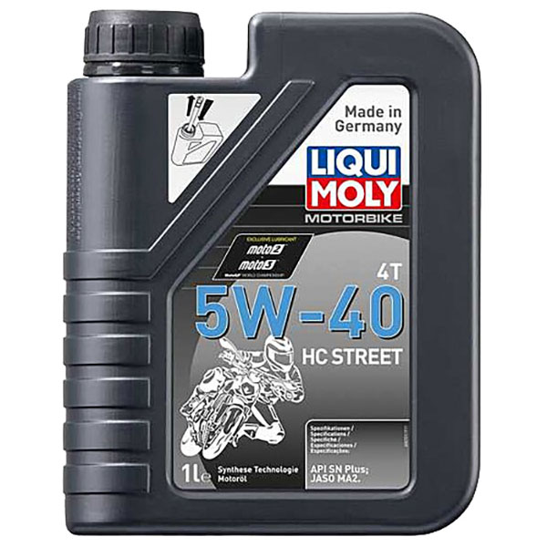 liqui-moly_4-stroke-semi-synth-hc-street-5w-40_1l.jpg