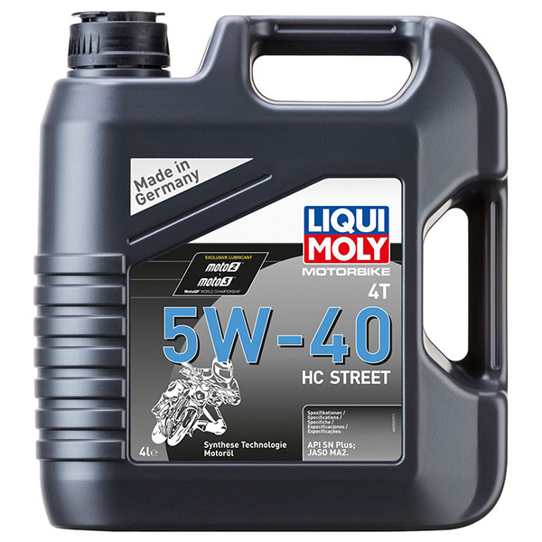 liqui-moly_4-stroke-semi-synth-hc-street-5w-40_4l.jpg