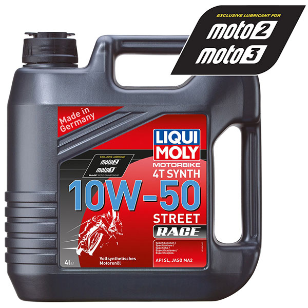 liqui-moly_4t_10w-50_street-race_4litre.jpg