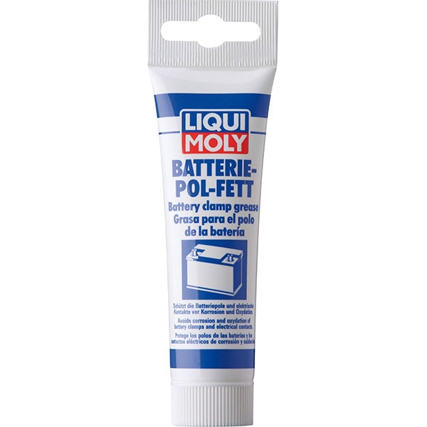 liqui-moly_battery-clamp-grease-50g_3140.jpg