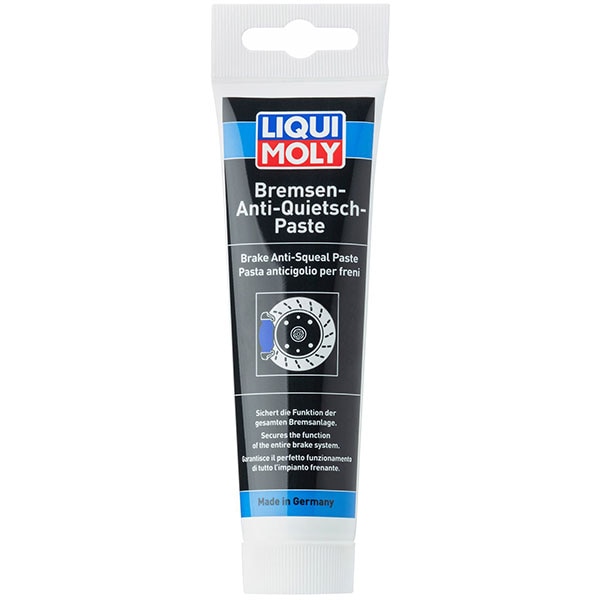 liqui-moly_brake-anti-squeal-100g_3077.jpg