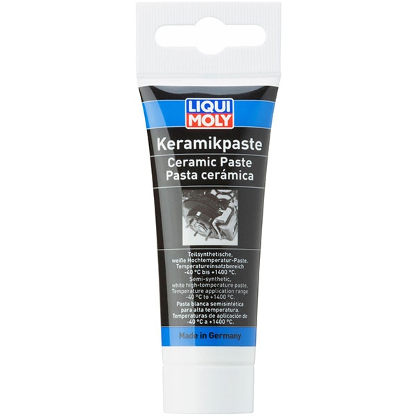 liqui-moly_ceramic-paste-50g_3418.jpg