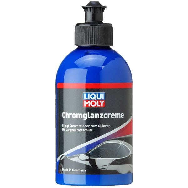 liqui-moly_cleaners_chrome-gloss-cream_250ml.jpg