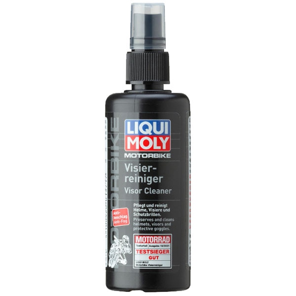 liqui-moly_cleaners_visor-cleaner_100ml.jpg