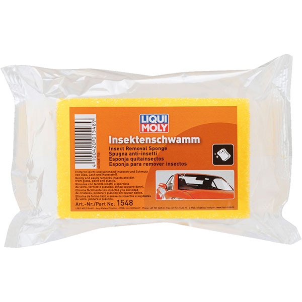 liqui-moly_cleaning-accessories_insect-removal-sponge_main.jpg