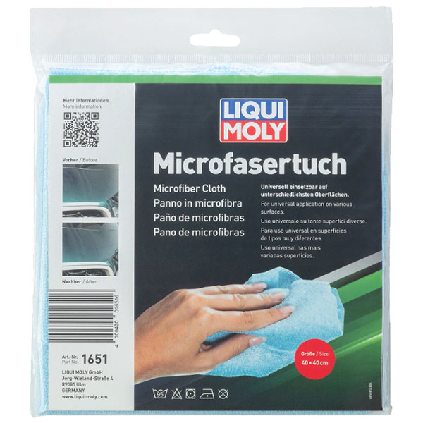 liqui-moly_cleaning-accessories_microfibre-cloth.jpg