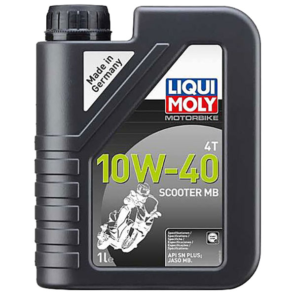 liqui-moly_engine-oil_4-stroke-high-performance-scooter-10w40_1l.jpg