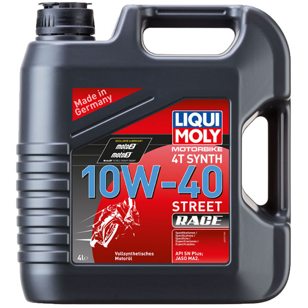 liqui-moly_engine-oil_4t-fully-synth-street-oil-10w-40_4l.jpg