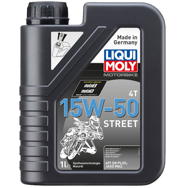 liqui-moly_engine-oil_4t-semi-synth-street-oil-15w-50_1l.jpg