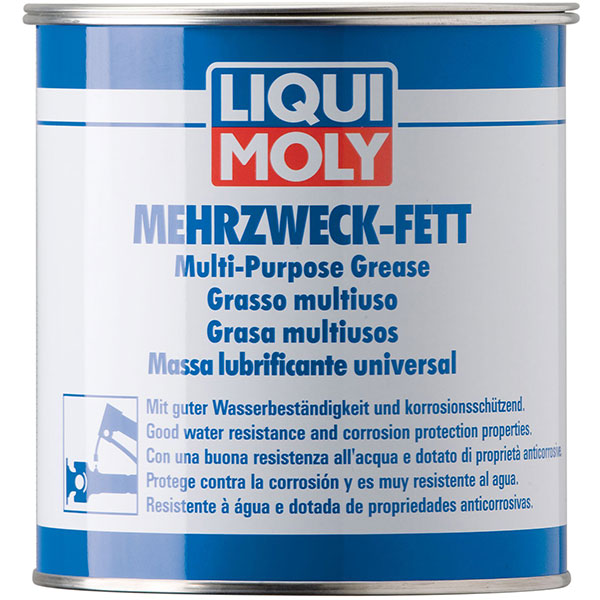 liqui-moly_multi-purpose-grease-1kg_3553.jpg