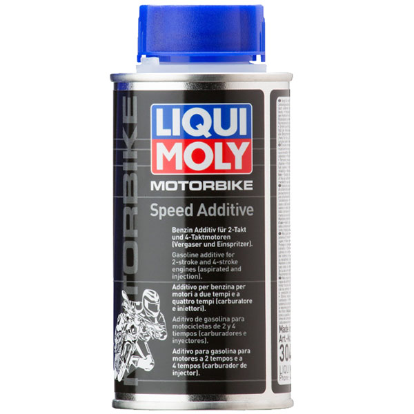 liqui-moly_oil-and-lubricant_speed-fuel-additive_150ml.jpg