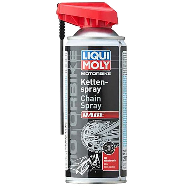 liqui-moly_oil-and-lubricants_race-chain-spray_400ml.jpg