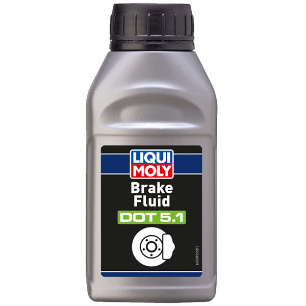 liqui-moly_oils-and-lubricants_brake-fluid-dot-5-1_250ml.jpg