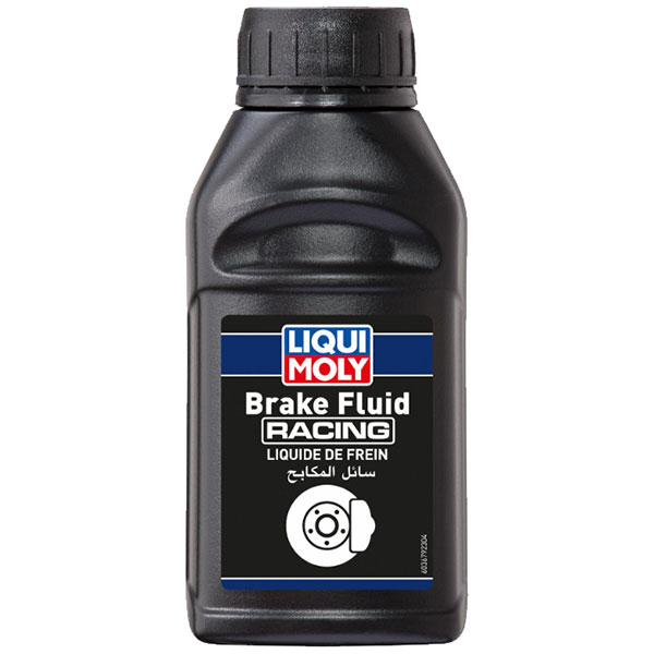 liqui-moly_oils-and-lubricants_race-brake-fluid_250ml.jpg