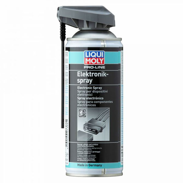 liqui-moly_pro-line_electronic_spray_400ml.jpg