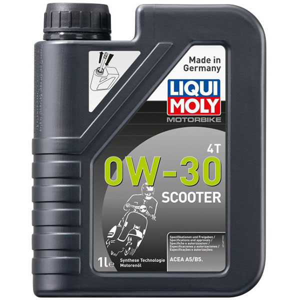 liqui-moly_scooter_4_stroke_oil_1l__.jpg