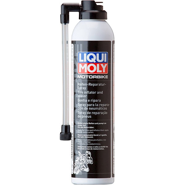 liqui-moly_tyre-accessories_tyre-inflator-and-sealer_300ml.jpg