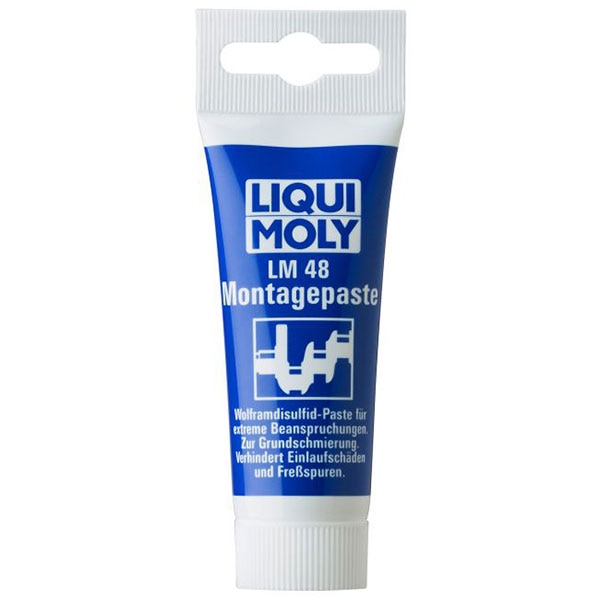 liqui_moly_lm48_installation-paste.jpg