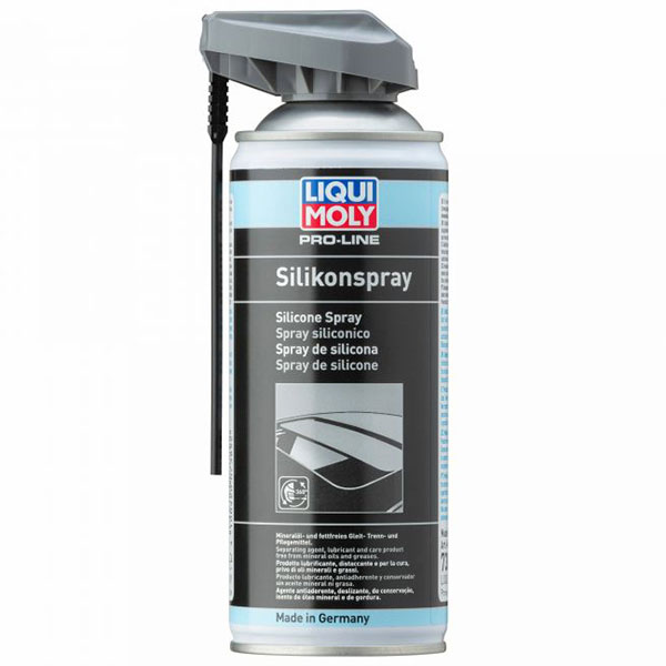 liqui_moly_pro-line_sillicone_spray.jpg