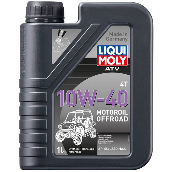 liquid_moly_4_stroke_semi_synthetic_10w-40.jpg