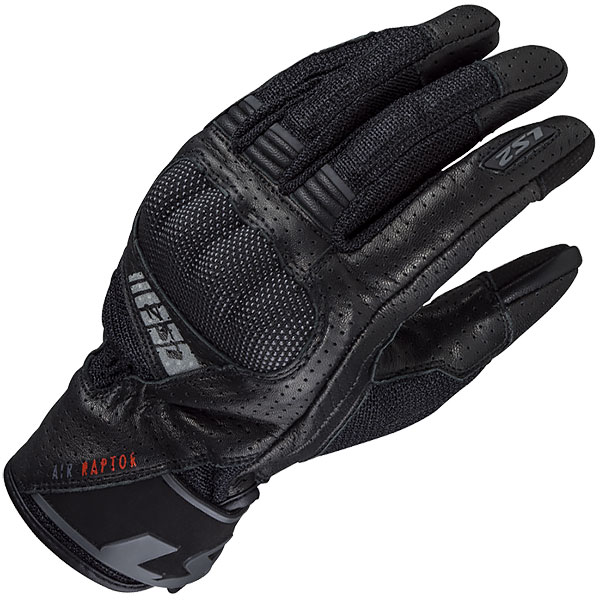 ls2-air-raptor-gloves-black.jpg