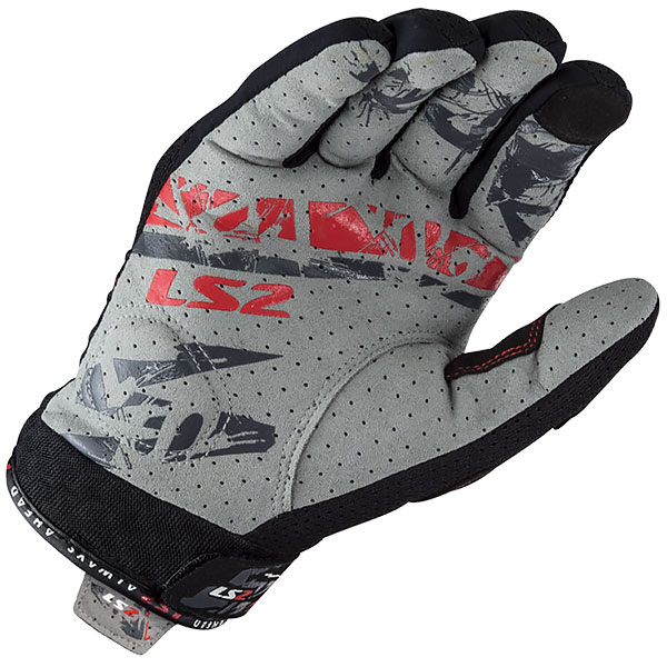 ls2-chaki-gloves-black_detail1.jpg