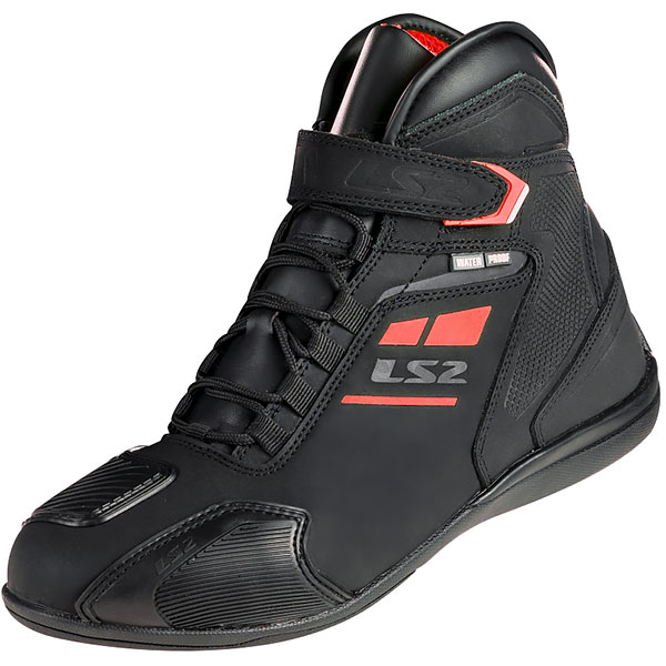 ls2-garra-waterproof-boots-black-red.jpg