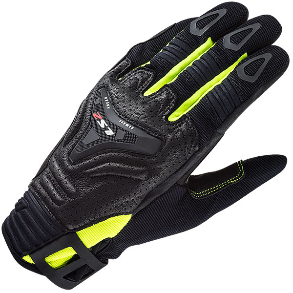 ls2-ladies-all-terrain-gloves-black-hi-viz-yellow.jpg