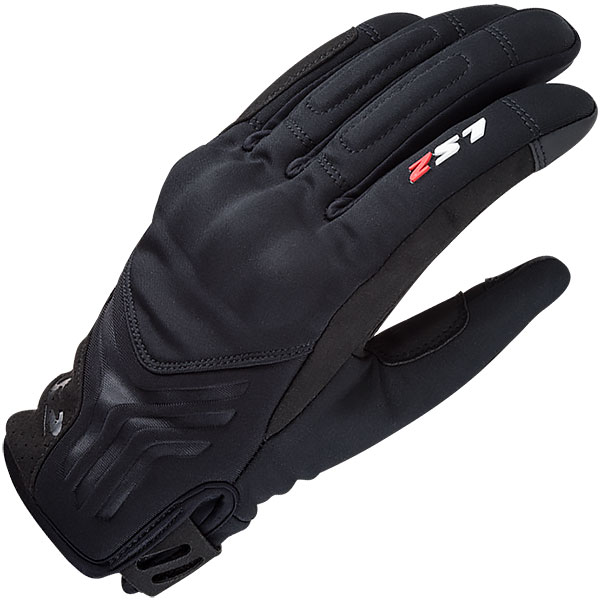 ls2-ladies-jet-2-gloves-black.jpg