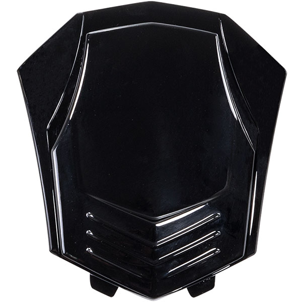 ls2-top-vent-valiant-solid-black.jpg