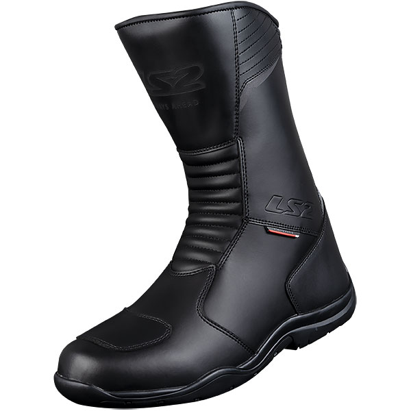 ls2-urano-waterproof-boots-black.jpg