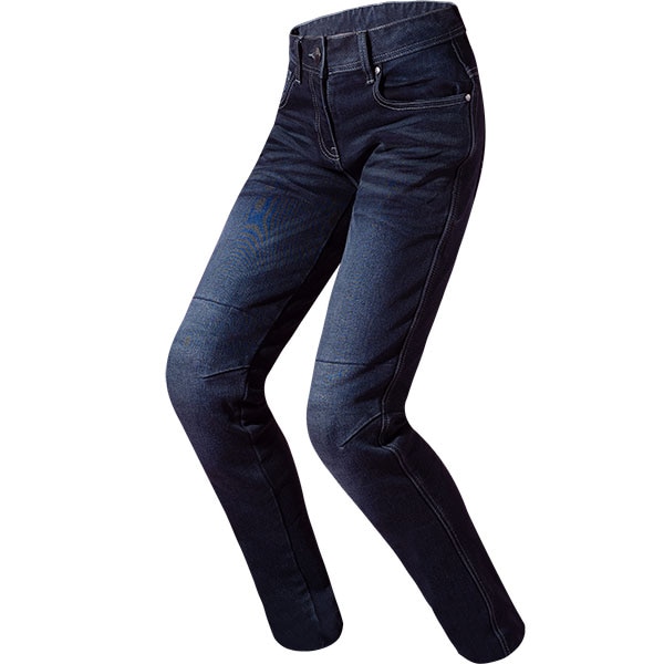 ls2_aramid-jeans_bradford-denim-jeans_dark-blue.jpg