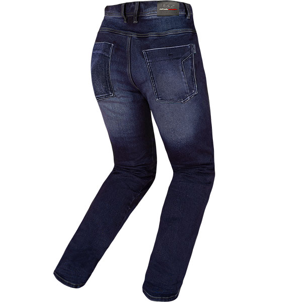 ls2_aramid-jeans_bradford-denim-jeans_dark-blue_detail1.jpg