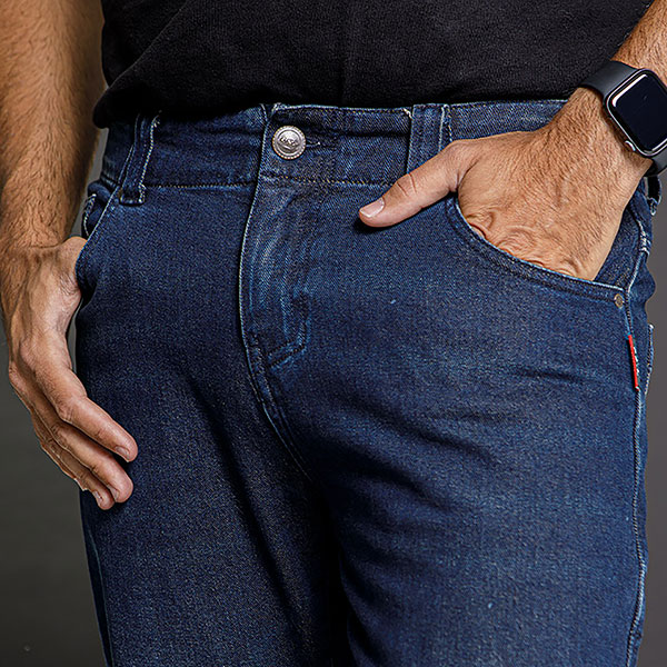 ls2_aramid-jeans_bradford-denim-jeans_dark-blue_detail2.jpg