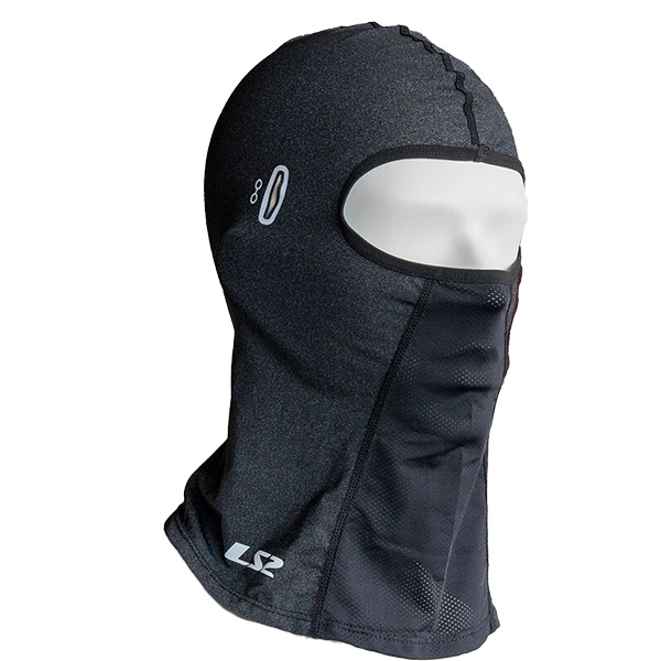 ls2_base-layers_summer-balaclava.jpg