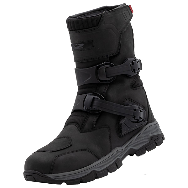 ls2_boots-leather_adventure_black.jpg