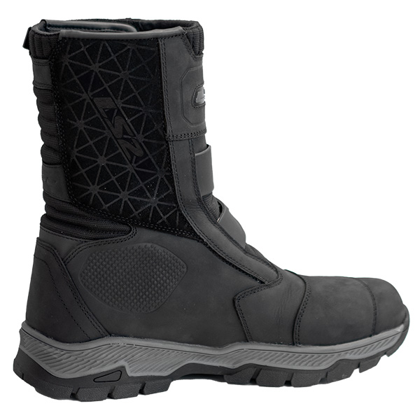 ls2_boots-leather_adventure_black_detail1.jpg