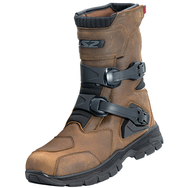 ls2_boots-leather_adventure_brown.jpg