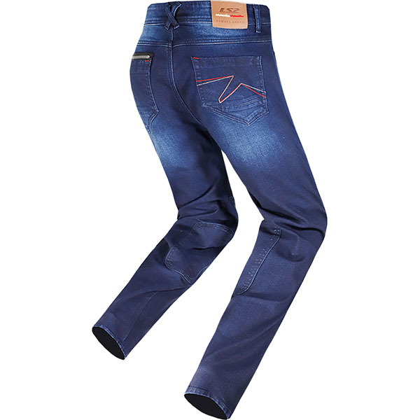 ls2_denim-jeans_dakota_dark-blue_detail1.jpg