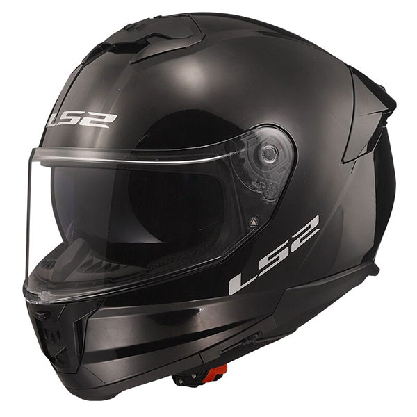 ls2_full-face-helmet_stream-ii_gloss-black.jpg