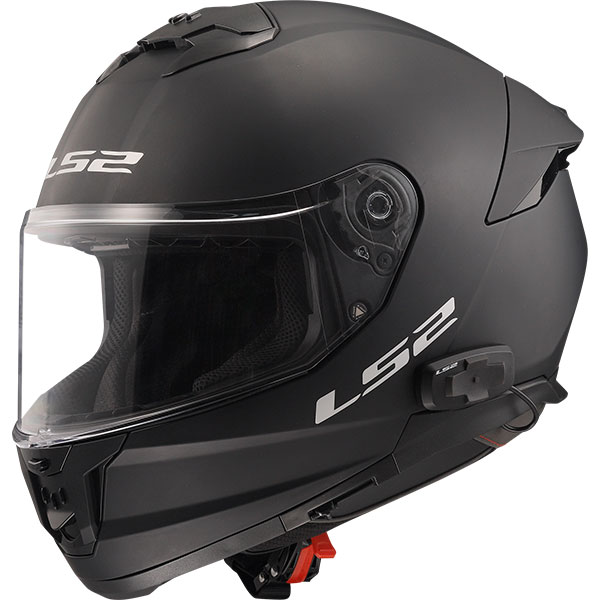 ls2_full-face-helmet_stream-ii_matt-black.jpg