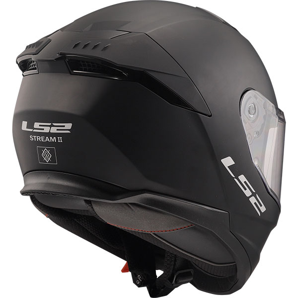 ls2_full-face-helmet_stream-ii_matt-black_detail4.jpg