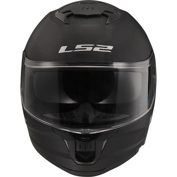 ls2_full-face-helmet_stream-ii_matt-black_detail5.jpg