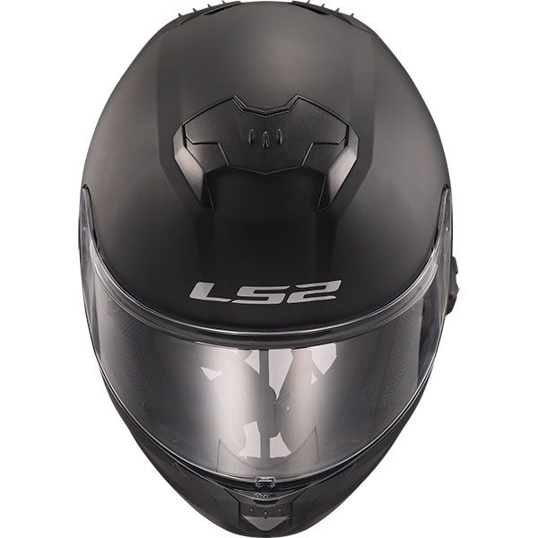 ls2_full-face-helmet_stream-ii_matt-black_detail6.jpg