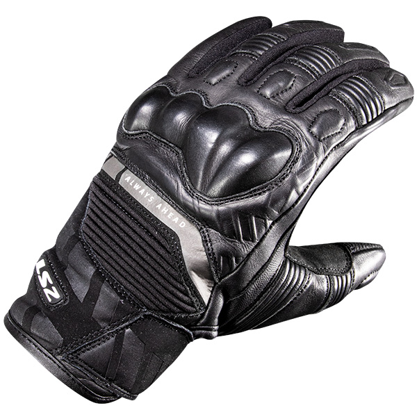 ls2_gloves-leather_octane_black.jpg