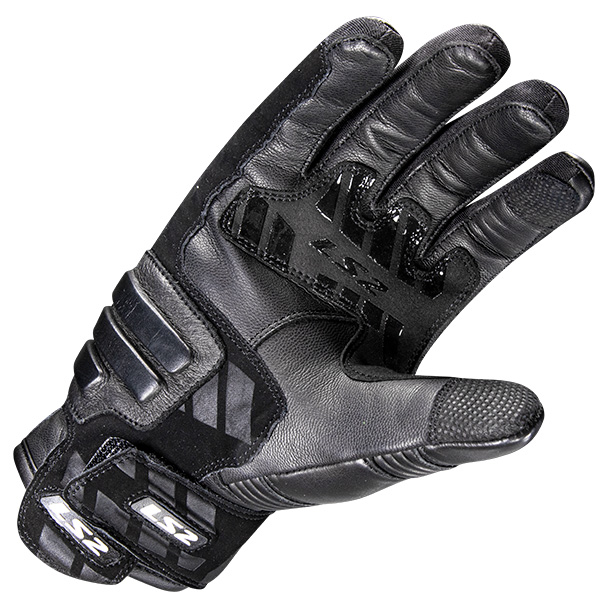 ls2_gloves-leather_octane_black_detail1.jpg