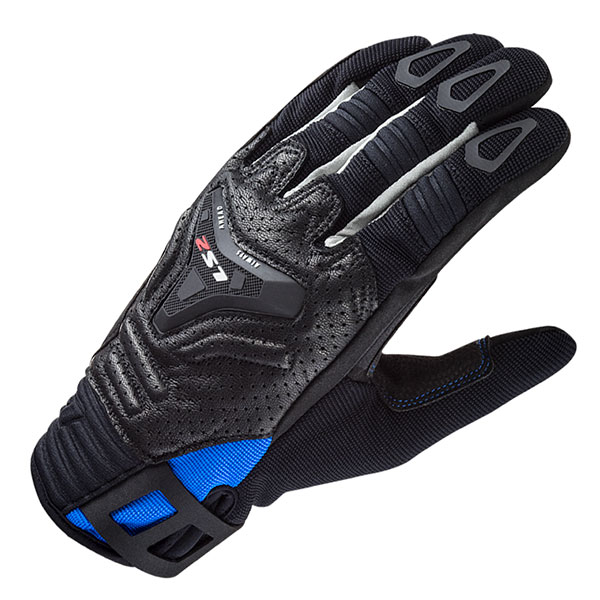 ls2_gloves_all_terrain_black-blue.jpg