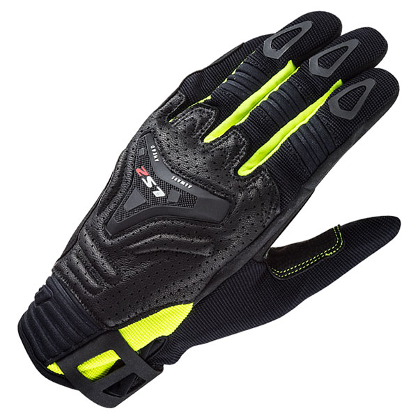 ls2_gloves_all_terrain_black-hi-viz-yellow.jpg