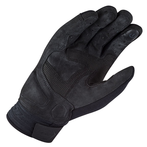 ls2_gloves_all_terrain_black_detail1.jpg